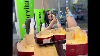 Mi Amigo Me Usa Como Postre y Se Viene adentro De Mi Espero No Quedar Embarazada