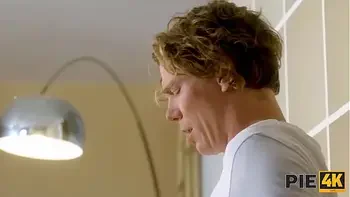 Love Her as She Is, if You Dare