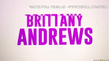 Wedding Day Threeway.Mellanie Monroe, Brittany Andrews / Brazzers  / stream full from www.zzfull.com/velo