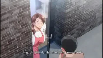 wife cheats when husband on business trip my website zsexvideos.coms