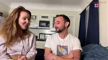 Wetter Help with Dr. Blakk [Part 1]