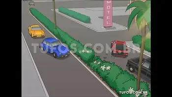 Aninha mostrando que é uma putinha! Melhores momentos de sexo!