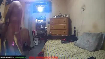 ASS TO MOUTH FUCK - Blowjob Anal Fuck  Cum In Her Mouth