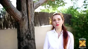 Kira, 32 ans, sa vie sexuelle prend un gros tournant