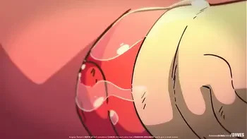 Haunted Mansion (RELEASED) (DIIVES)