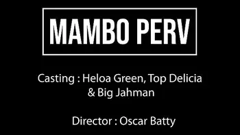 Horny perv nun, Heloa Green, gets fucked by 2 huge dicks in her ass (Blasphemous, nun, DAP, Anal, ATM, Monster cock, BBC, dirty ass, huge gapes) OB233