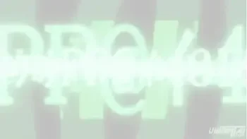 Stepsister and Stepbrother Role-play as a Couple - Hentai Uncensored [Subtitled]