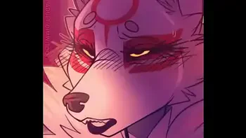 Dimwitdog's new animation