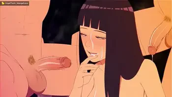 Angelyeah Compilation