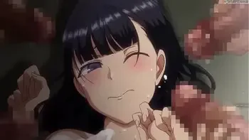 Saimin Seishidou TH 06