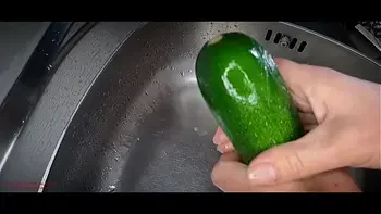 Orsgamique Femal Anal Sex - Bitch Mature Who Likes To Have Her Ass Broken - Anal Sex Creampie Compilation.