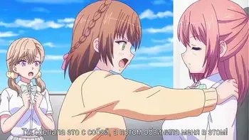 Kokuhaku... 02 - hentai [russian subtitled]