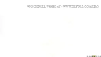 Fucking The Oiled Masseuse.Victoria Zdrok / Brazzers  / stream full from www.zzfull.com/dro