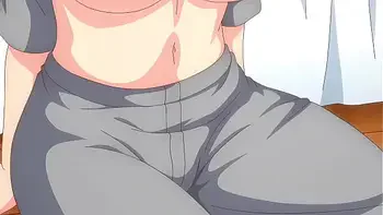 Mohiitsuu episodio 1 sub español