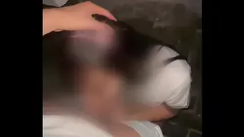 Colegiala en Colegio de Puebla Teniendo Sexo con Estudiante de la Tarde! Una ESTUDIANTE de la Tarde, me la Chupo en el Patio y se la Metí a pelo