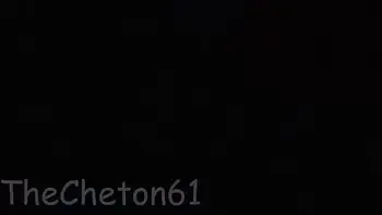 Roblox Strip Club Experience, a slut dances in the Strip Club and gets fucked by a huge cock