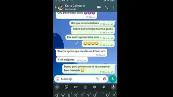 I FUCK my BEST FRIEND because her boyfriend left her