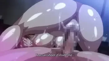 School Coach Gets Multiple Creampies (Hentai Animation)