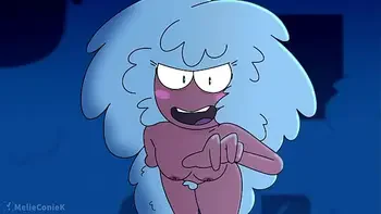 The Woolett Way (MelieConiek)