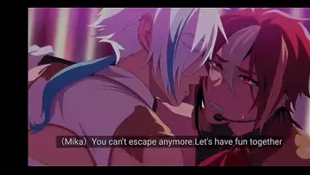 Full video of underground idol