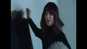 Normal People Season 1 BDSM Kink