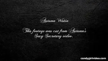 Behind the scenes w/ Kobe Lee, Paris Kennedy & more. Explicit nudes & pussy close ups