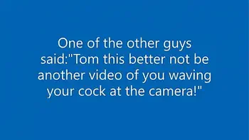 My Cheating slut wife part 1: My New Boss