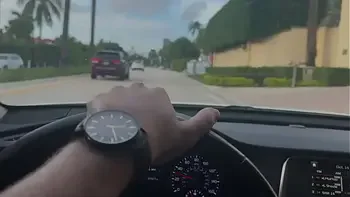 Teen Girlfriend Experience ~ Pubic Sex At The Mall ~ Macy Meadows ~ Household Fantasy ~ Scott Stark