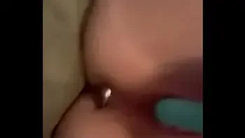 Home Alone and Horny