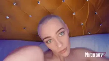 petite white girl fucks a big black dick and got creampie