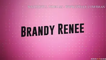 Yogi Masters the Downward Doggystyle.Brandy Renee / Brazzers  / stream full from www.zzfull.com/bran