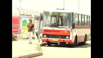 JuliaReaves-Olivia - Boxenluder - Full movie boobs slut cums panties fingering