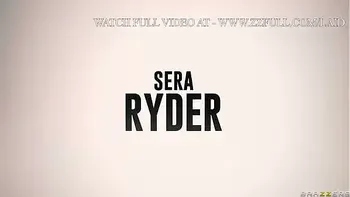 Swim Nerd Gets Wet.Sera Ryder / Brazzers  / stream full from www.zzfull.com/laid