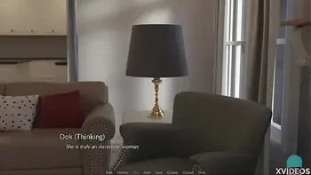 THE GOLDEN BOY #23 • These giant, big, voluptuous tits!