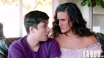 We MUST Be More Careful Ricky Spanish, Penny Barber