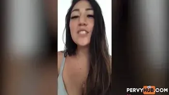 Home for the Holidays, I Want to Feel Your Pussy Again Levi Cash, Lexy Bandera