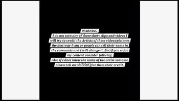 OVERWATCH WIDOWMAKER GETS DESTROYED BY A BBC