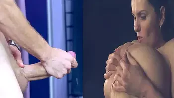 DANNY D & MILENA VELBA