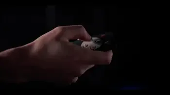 Cuckold husband FREEZES wife and has to watch her get fucked by his replica at human insemination center