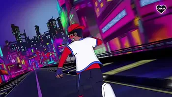 5D Chess With Multiverse Time Travel