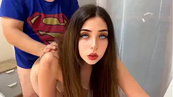 Que mal mi amigo el gordo ya no me folla duro , quiero un hombre que me folle duro y me haga tener muchos orgasmos