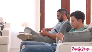 Chanel Camryn to Demi Diveena, There's only 1 way to find out if they're fertile men or not- S7:E9