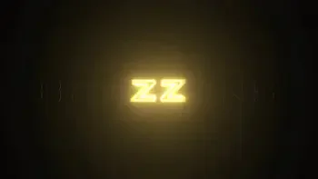 Fucking Josephine's Juicy Juggs.Josephine Jackson / Brazzers  / stream full from www.zzfull.com/jug