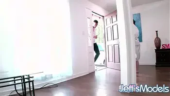 Black Dude Leaves His Seed Inside The Fat Ass of SSBBW Natalie Kinky