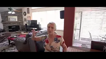 Viagra Mix Up With My Friends Hot Mom Part 1 Joslyn Jane WCA Productions