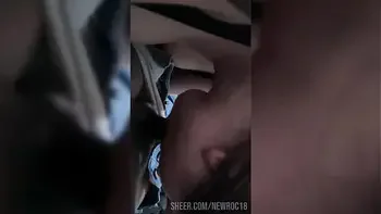 Load of cum inside college girls mouth after party. Full video in my sheer account.