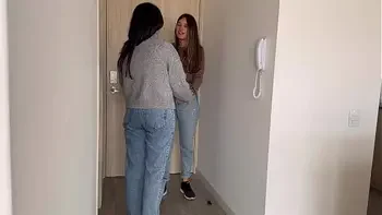 Mi amante me pide que deje a mi esposo.