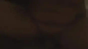 POV fast rough shower fuck and sucking the cum out of my bfs dick to finish him off!