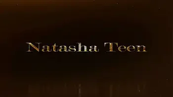 Adrea murphy 3 on 1 bbc hardcores Anal