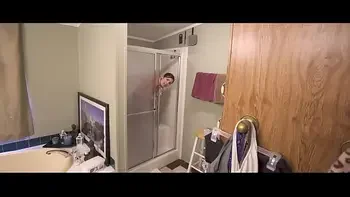 Seducing My Two Hot Stepmoms Part 1 Coco Vandi Helena Price WCA Productions